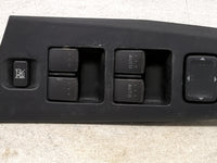 2010 Mazda Cx7 Master Power Window Switch Replacement Driver Side Left P/N:EH44684L6 EH444581C Fits Fits 2007 2008 2009 2011