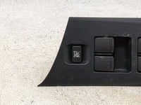 2010 Mazda Cx7 Master Power Window Switch Replacement Driver Side Left P/N:EH44684L6 EH444581C Fits Fits 2007 2008 2009 2011