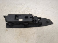 2010 Mazda Cx7 Master Power Window Switch Replacement Driver Side Left P/N:EH44684L6 EH444581C Fits Fits 2007 2008 2009 2011