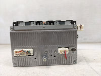 2010 Mazda Cx7 Radio AM FM Cd Player Receiver Replacement P/N:14791748 EH4466AR0A, EH4466AH0B, 14795048 Fits OEM Used Auto P