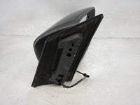 2010 Mazda Cx7 Passenger Side View Mirror - Right Door Mirror OEM Used - Oemusedautoparts1.com