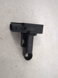 Mazda Cx7 Mass Air Flow Meter Maf Sensor - Oemusedautoparts1.com