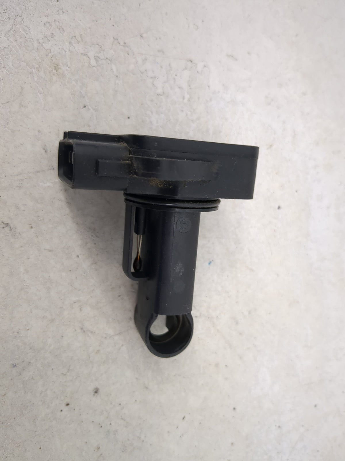 Mazda Cx7 Mass Air Flow Meter Maf - Oemusedautoparts1.com