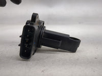 Mazda Cx7 Mass Air Flow Meter Maf - Oemusedautoparts1.com