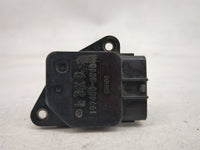 Mazda Cx7 Mass Air Flow Meter Maf - Oemusedautoparts1.com
