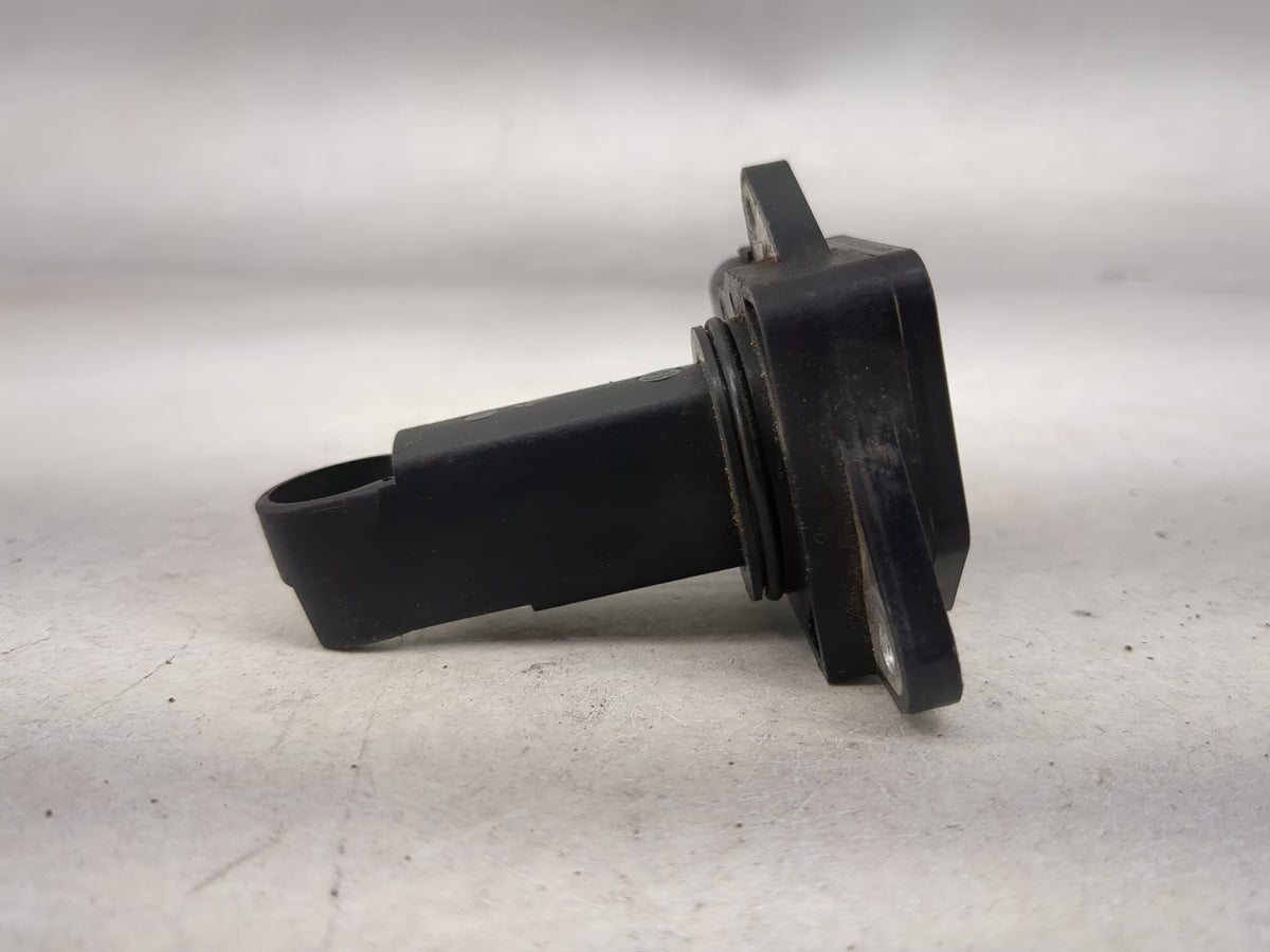Mazda Cx7 Mass Air Flow Meter Maf Sensor - Oemusedautoparts1.com