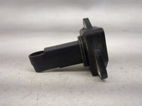 Mazda Cx7 Mass Air Flow Meter Maf - Oemusedautoparts1.com