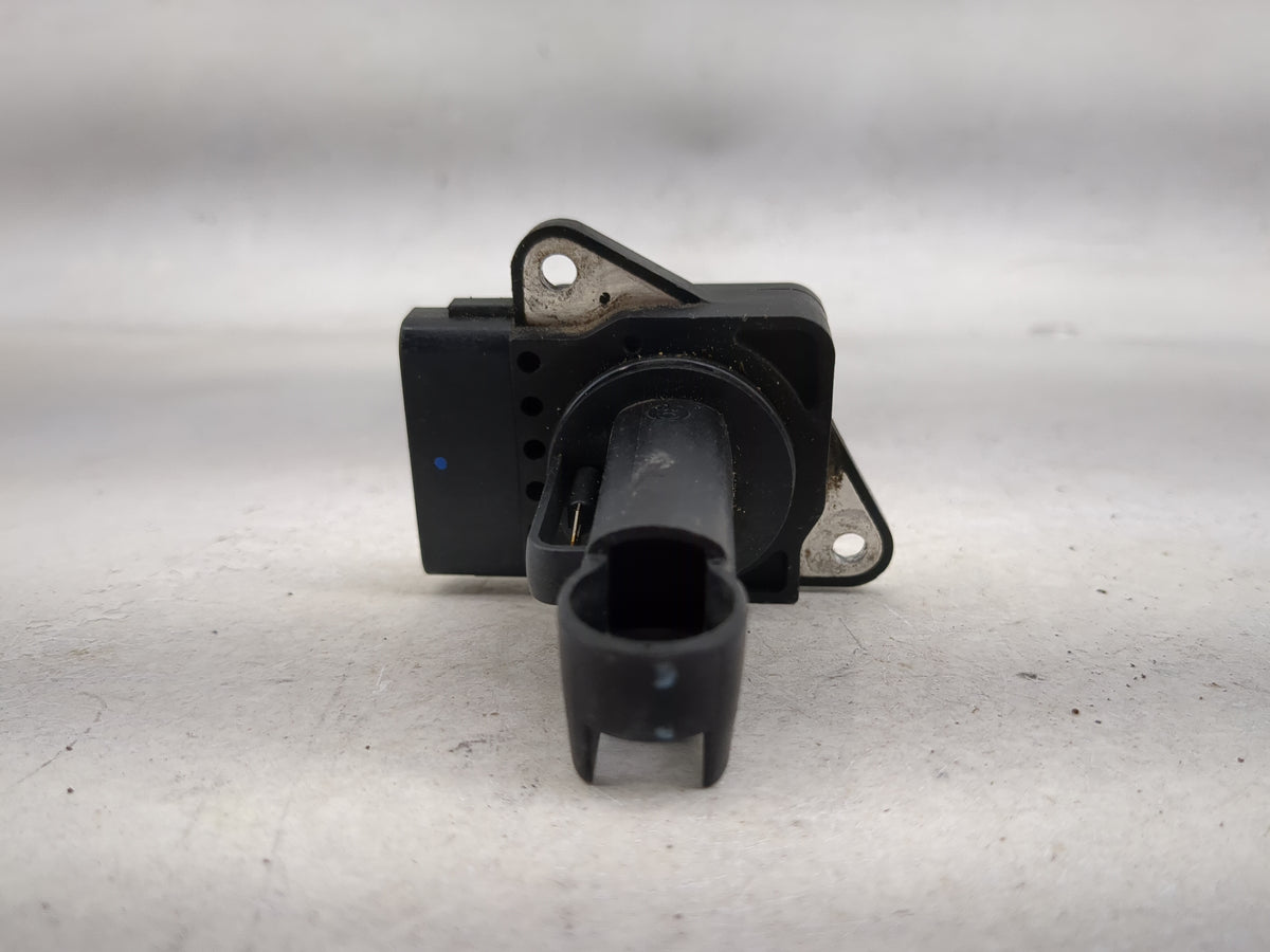 Mazda Cx7 Mass Air Flow Meter Maf - Oemusedautoparts1.com