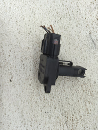 Mazda Cx7 Mass Air Flow Meter Maf 1485969 - Oemusedautoparts1.com