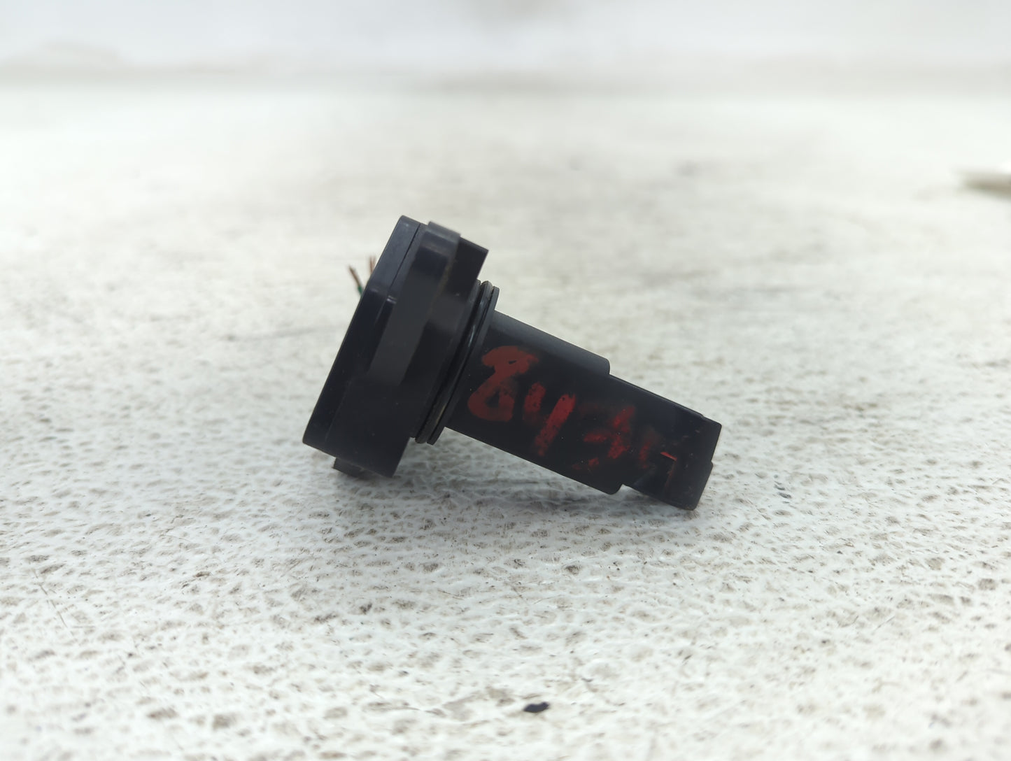 Mazda Cx7 Mass Air Flow Meter Maf 1485969 - Oemusedautoparts1.com