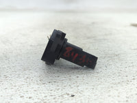 Mazda Cx7 Mass Air Flow Meter Maf 1485969 - Oemusedautoparts1.com