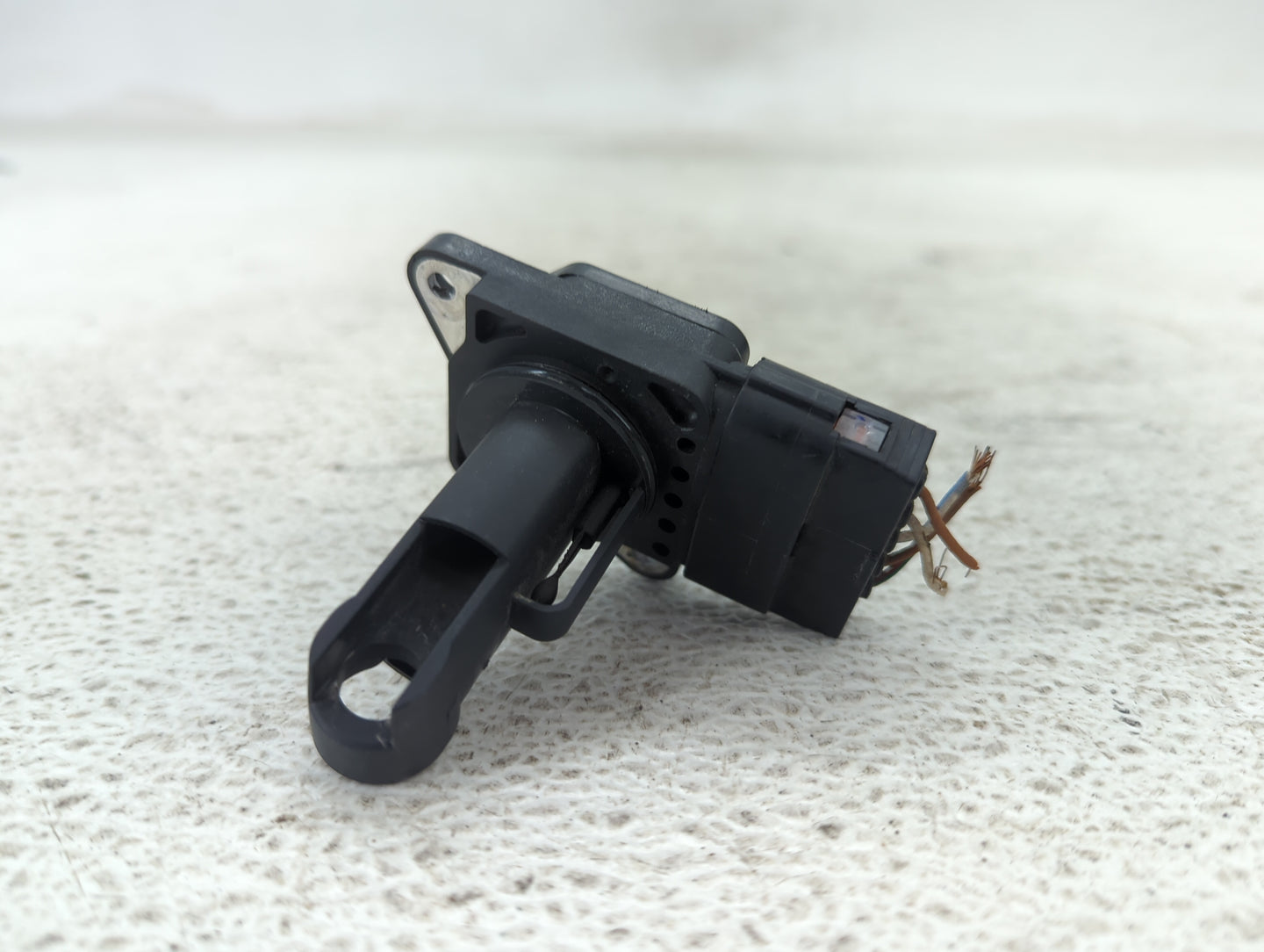 Mazda Cx7 Mass Air Flow Meter Maf 1485969 - Oemusedautoparts1.com