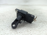 Mazda Cx7 Mass Air Flow Meter Maf 1485969 - Oemusedautoparts1.com