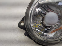 Mazda Cx7 Passenger Right Oem Fog Light Lamp - Oemusedautoparts1.com