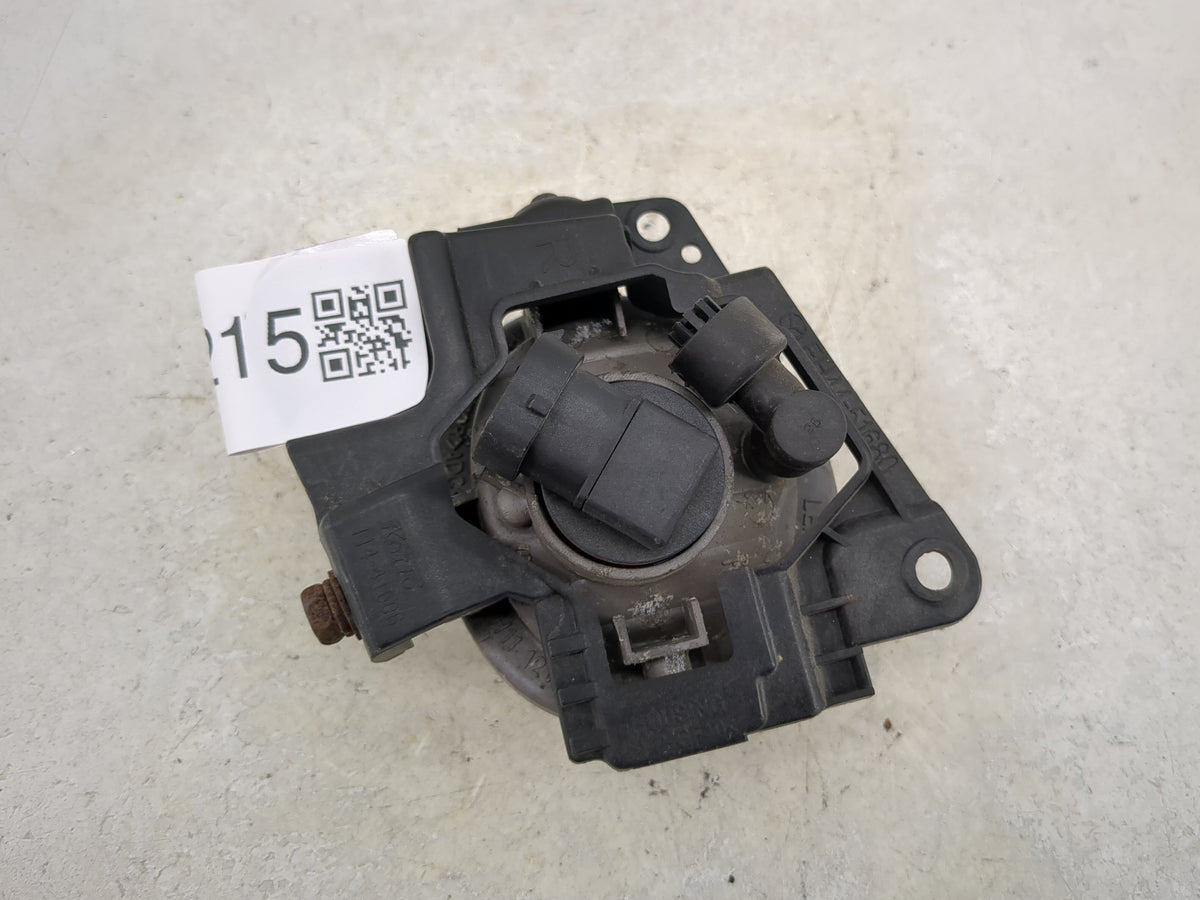 Mazda Cx7 Passenger Right Oem Fog Light Lamp - Oemusedautoparts1.com