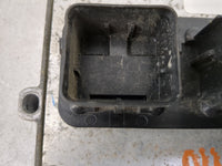 2010 Mazda Cx9 PCM Engine Control Computer ECU ECM PCU OEM P/N:A50A-12A650-AB 6JXC J31A22, 6JXCJ3100LPF Fits OEM Used Auto P