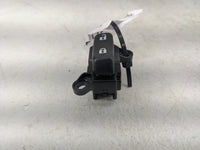 2010 Mazda Cx9 Master Power Window Switch Replacement Driver Side Left P/N:04972A0 Fits OEM Used Auto Parts - Oemusedautopar