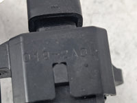 2010 Mazda Cx9 Master Power Window Switch Replacement Driver Side Left P/N:04972A0 Fits OEM Used Auto Parts - Oemusedautopar