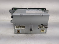 2010 Mazda Cx9 Radio AM FM Cd Player Receiver Replacement P/N:TE7266-9RXA CV-M7961AJ Fits OEM Used Auto Parts - Oemusedautop