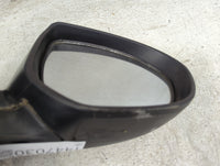 2010 Mazda Mazda3 Passenger Side View Mirror - Right Door Mirror OEM Used - Oemusedautoparts1.com