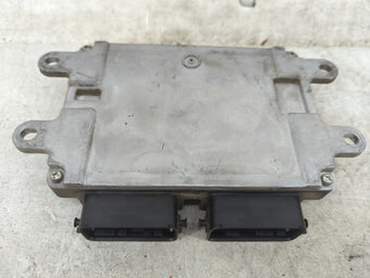 compare product 2010 Mazda Mazda3 PCM Engine Control Computer ECU ECM PCU OEM P/N:LF3T 18 881H E6T60274H6 Fits OEM Used Auto Parts