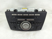Mazda Mazda3 Tuner Satellite Receiver 14799947|bbm266ar0a - Oemusedautoparts1.com