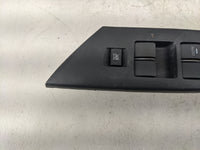 2010 Mazda Mazda3 Master Power Window Switch Replacement Driver Side Left P/N:BBM266350 BBM2663509454T2 Fits Fits 2011 2012 