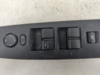 2010 Mazda Mazda3 Master Power Window Switch Replacement Driver Side Left P/N:BBM266350 BBM2663509454T2 Fits Fits 2011 2012 