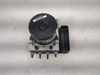 2010 Mazda Mazda3 Anti-Lock Brake ABS Pump Module Actuator OEM P/N:BU61-2C405-AF A426G, 00.0404-961C.9, 10.0961-0111.3 Fits 