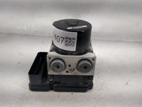 2010 Mazda Mazda3 Anti-Lock Brake ABS Pump Module Actuator OEM P/N:BU61-2C405-AF A426G, 00.0404-961C.9, 10.0961-0111.3 Fits 