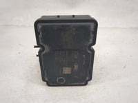 2010 Mazda Mazda3 Anti-Lock Brake ABS Pump Module Actuator OEM P/N:BU61-2C405-AF A426G, 00.0404-961C.9, 10.0961-0111.3 Fits 