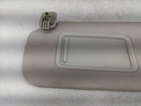 2010 Mazda Mazda3 Sun Visor Shade Replacement Driver Left Mirror Fits Fits 2011 2012 2013 OEM Used Auto Parts - Oemusedautop