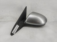 2010 Mazda Mazda3 Driver Side View Mirror - Left Door Mirror OEM Used - Oemusedautoparts1.com