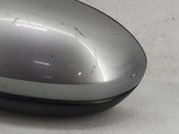 2010 Mazda Mazda3 Driver Side View Mirror - Left Door Mirror OEM Used - Oemusedautoparts1.com