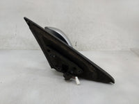 2010 Mazda Mazda3 Driver Side View Mirror - Left Door Mirror OEM Used - Oemusedautoparts1.com