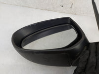 2010 Mazda Mazda3 Driver Side View Mirror - Left Door Mirror OEM Used - Oemusedautoparts1.com
