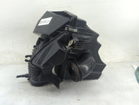 Mazda Mazda3 Air Cleaner Intake-duct Hose Tube - Oemusedautoparts1.com