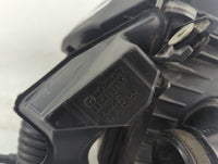 Mazda Mazda3 Air Cleaner Intake-duct Hose Tube - Oemusedautoparts1.com