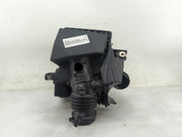 Mazda Mazda3 Air Cleaner Intake-duct Hose Tube - Oemusedautoparts1.com