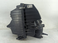 Mazda Mazda3 Air Cleaner Intake-duct Hose Tube - Oemusedautoparts1.com