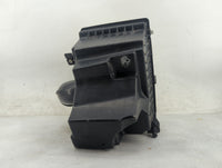 Mazda Mazda3 Air Cleaner Intake-duct Hose Tube - Oemusedautoparts1.com