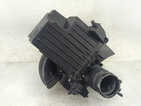 Mazda Mazda3 Air Cleaner Intake-duct Hose Tube - Oemusedautoparts1.com