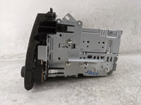 2010 Mazda Mazda3 Radio AM FM Cd Player Receiver Replacement P/N:BBM466ARXB CQ-EM6861AT, BBM3 66 AH0A, BBM4 66 9RXC Fits OEM