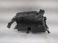 2010 Mazda Mazda3 Fusebox Fuse Box Panel Relay Module P/N:BBM5-66761 V23134-J59-X501 Fits OEM Used Auto Parts - Oemusedautop