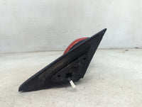 2010 Mazda Mazda3 Passenger Side View Mirror - Right Door Mirror OEM Used - Oemusedautoparts1.com