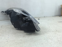 Mazda Mazda3 Driver Left Oem Head Light Headlight Lamp - Oemusedautoparts1.com