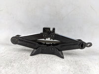 2010 Mazda Mazda3 Spare Scissor Car Jack - Oemusedautoparts1.com