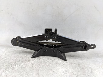 compare product 2010 Mazda Mazda3 Spare Scissor Car Jack