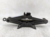 2010 Mazda Mazda3 Spare Scissor Car Jack - Oemusedautoparts1.com