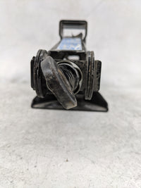 2010 Mazda Mazda3 Spare Scissor Car Jack - Oemusedautoparts1.com